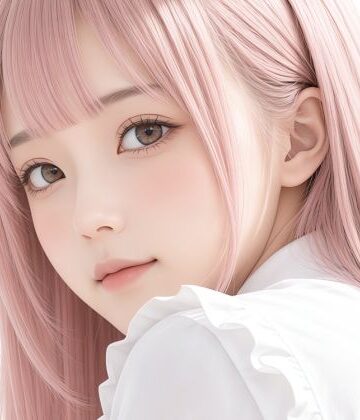 【d_825659】ふぇち011【あいあい。】