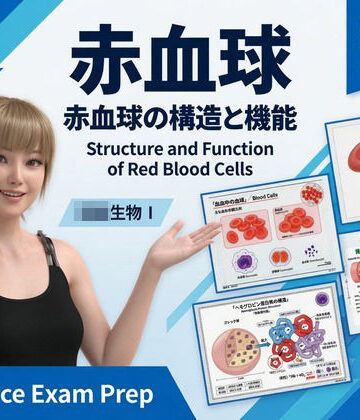【d_829558】【▲20】パンチラガチャ★一ノ瀬廻里 大学に進学し強豪予備校『DOPUX（ドピュックス』で生物I，IIを教える名物講師に！（Vol.058:赤血球）【Libido-Labo】