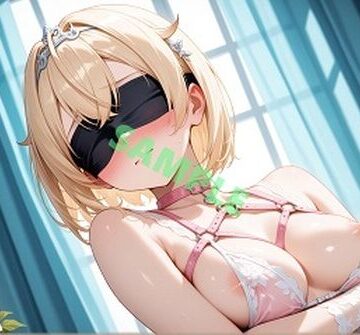 【d_824125】風〇いろは色々（473枚）【キュラリア】