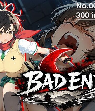 【d_824249】【CG集】BAD END No.0098（300images）【あいといきる｜FANZA支店】
