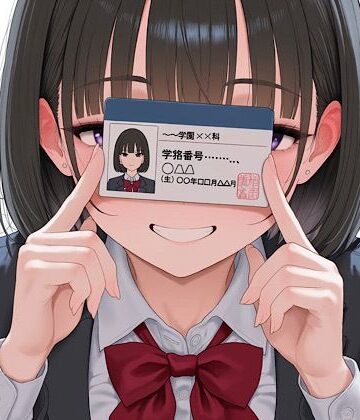 【d_826061】りさちゃんの秘密の放課後【唐揚げ寿司】