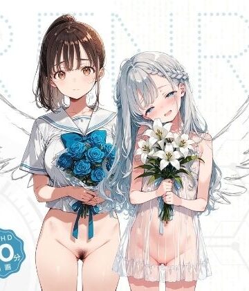 【d_826661】プロジェクト・レンリ【イカ腹友の会】