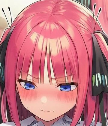 【d_827920】〇乃 CG集【汚茶屋】