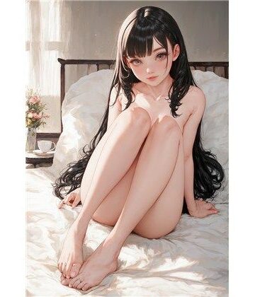 【d_828195】今日のお相手（名前: 小野 莉乃（おの りの） 年齢: 29 職業: 令嬢 髪: 黒髪 体型: 普通）【還暦近い大学教授と若い女性のロマンス】