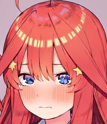 【d_828242】〇月 CG集【汚茶屋】