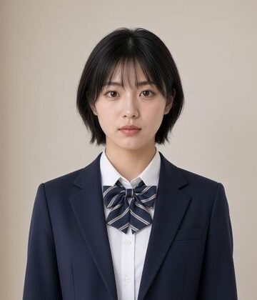 【d_828954】りん Vol.1「制服・水着・下着」【Charm Hyena】