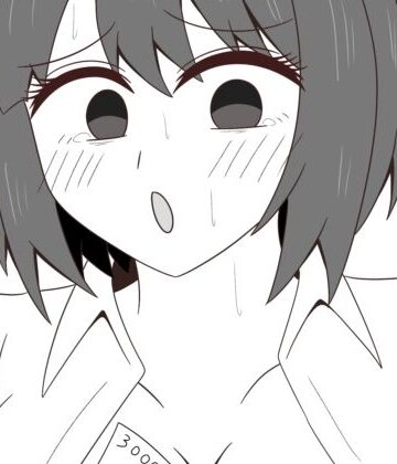 【d_829523】さんぜんえん【春満開】