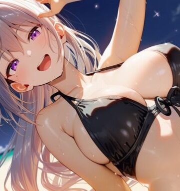 【d_829640】〇口楓 CG集2【アズメ】