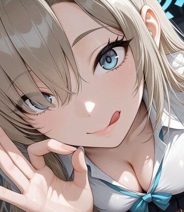 【d_829980】まったく・・・最近の娘はけしからんな1【エロという名のもとに】