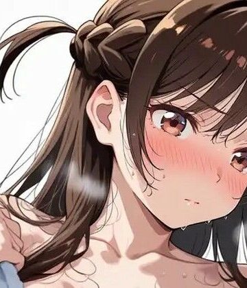 【d_830082】レンタル彼女とイチャイチャする本 水原千鶴編【ほむさや】