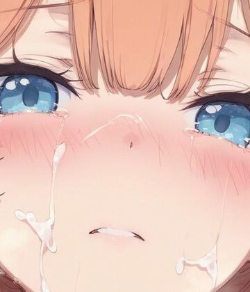 【d_830231】YOMUの2026年8月イラストまとめ集その2【YOMUMART】