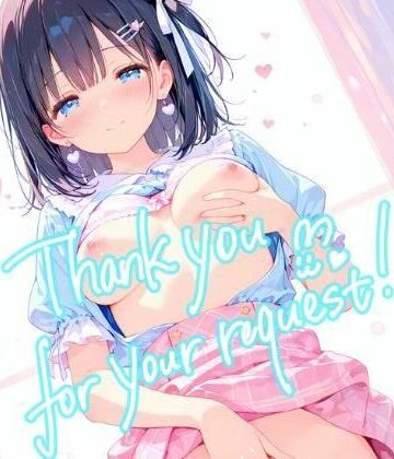 【d_830237】【Patreonリクエスト＋α】2026.9 98枚【かるみあ】
