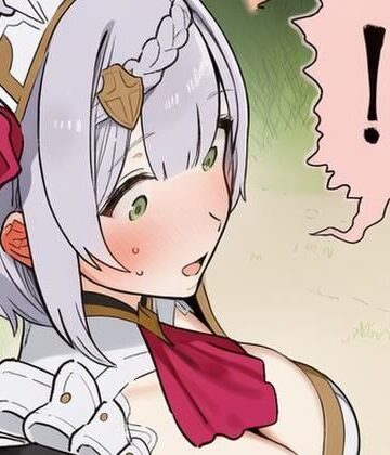 【d_830602】ヒルチャールと仲良くなる総集編2【ruiberuto】