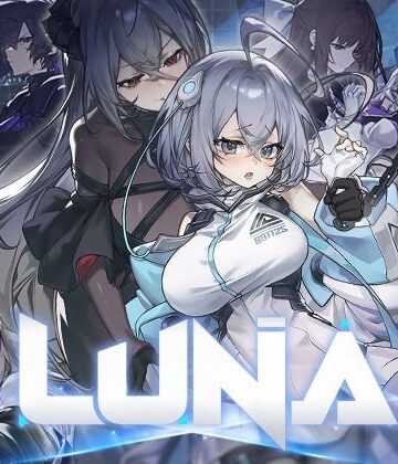 【d_830833】LUNA【永恒アリス工坊】