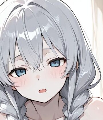 【d_830977】戦争に送られる少女たち【夜のおかず作成委員会】
