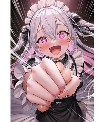 【d_831667】金玉を巡るいくつかの日常 〜ぷにぷに、ときどき怪奇〜【AzuzSUKI】