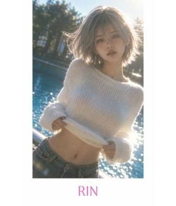 【d_831926】RIN【RIN】