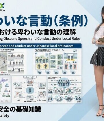 【d_832003】【△20】パンチラガチャ★二階堂 沙耶 大学に進学し強豪予備校『DOPUX（ドピュックス）』で社会人向け講座（性犯罪）を教える名物講師に！（Vol.024:卑わいな言動（条例））【Libido-Labo】