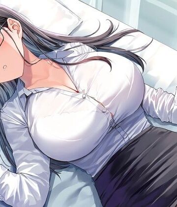 【d_832062】放課後遊び02【性癖紹介倶楽部】