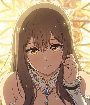 【d_832065】従姉妹アリシアと湿地の巨大ヒル【幻想美女図鑑】