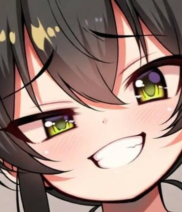 【d_832242】梨沙ちゃんに遊ばれる【霧塚怜司のAIイラスト屋】