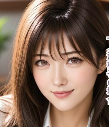 【d_832610】私のエッチな履歴書 Vol.6「一ノ瀬桜子の場合」セミリアルバージョン【密着シネマ】