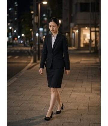 【d_833237】レ●プ体験談:新社会人OL【性癖を満たそう】
