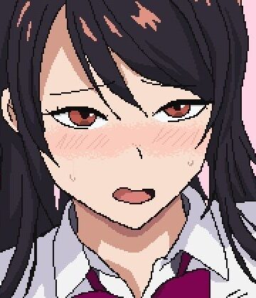 【d_835204】それ、NTRだよね？【強い子】