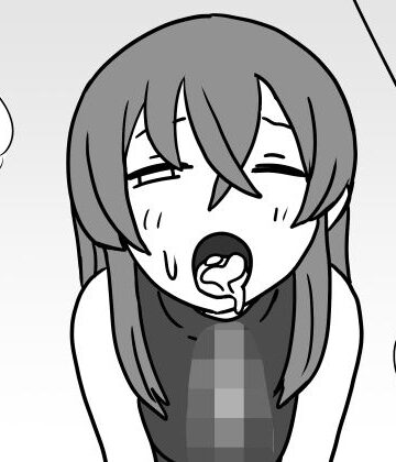 【d_836221】不意の訪問【柔順な箱】