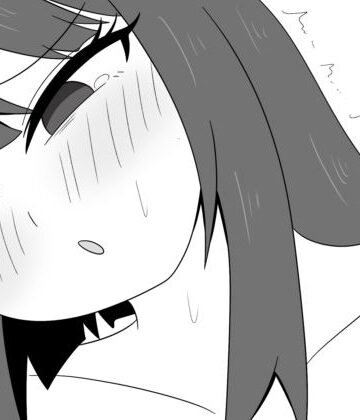 【d_836248】母乳【春満開】