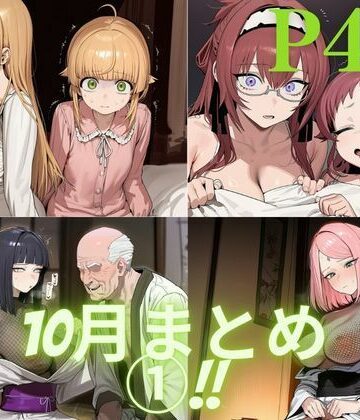 【d_838650】digda10月まとめ 1【フェラフェチ】