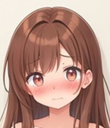 【d_838672】【スマホ版】すっぽんぽんうぉーず【Siri】