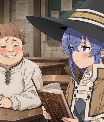 【d_838677】ロキシー先生の放課後個人授業 〜家庭教師は生徒に弱い〜【オノマトペ版＋文字なし版】【erwnk】