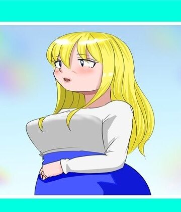 【d_839750】マッチングアプリで知り合ったおばちゃんとやりまくった3【ファイナルカウントダウン】