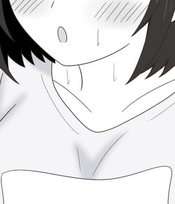 【d_839792】ヤブ健康診断【春満開】