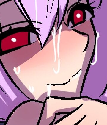 【d_841147】美少女ビショビショバトル【土踏マズ。】