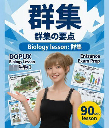 【d_841347】【▲20】パンチラガチャ★一ノ瀬廻里 大学に進学し強豪予備校『DOPUX（ドピュックス』で生物I，IIを教える名物講師に！（Vol.069:群衆）【Libido-Labo】