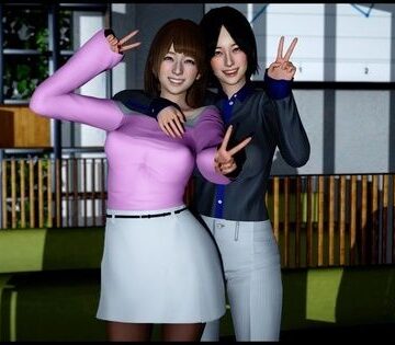 【d_841504】まさおのハーレム化計画（女子アナ編 前編）【ataru】