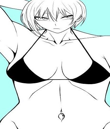 【d_843691】セリナ先生登場セット【もつなべ】